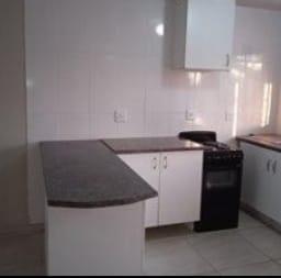 To Let 2 Bedroom Property for Rent in Elsburg Gauteng