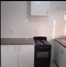 To Let 2 Bedroom Property for Rent in Elsburg Gauteng