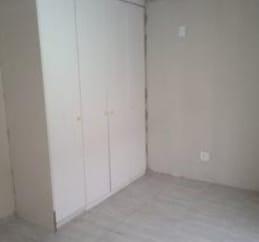 To Let 2 Bedroom Property for Rent in Elsburg Gauteng