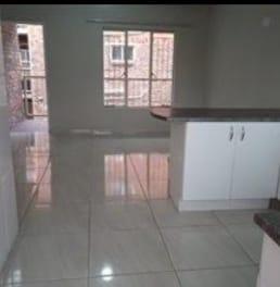 To Let 2 Bedroom Property for Rent in Elsburg Gauteng