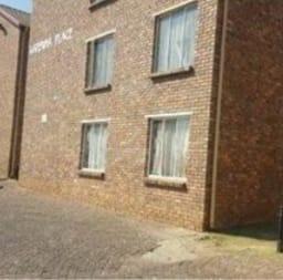 To Let 2 Bedroom Property for Rent in Elsburg Gauteng