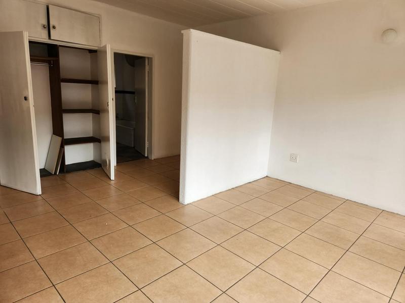 0 Bedroom Property for Sale in Fishers Hill Gauteng