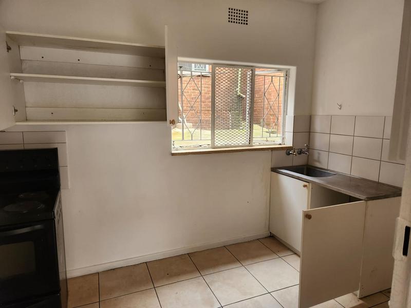 0 Bedroom Property for Sale in Fishers Hill Gauteng