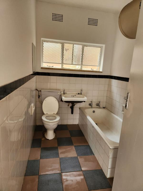 0 Bedroom Property for Sale in Fishers Hill Gauteng