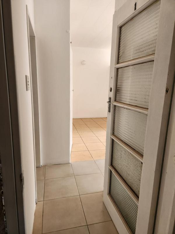 0 Bedroom Property for Sale in Fishers Hill Gauteng