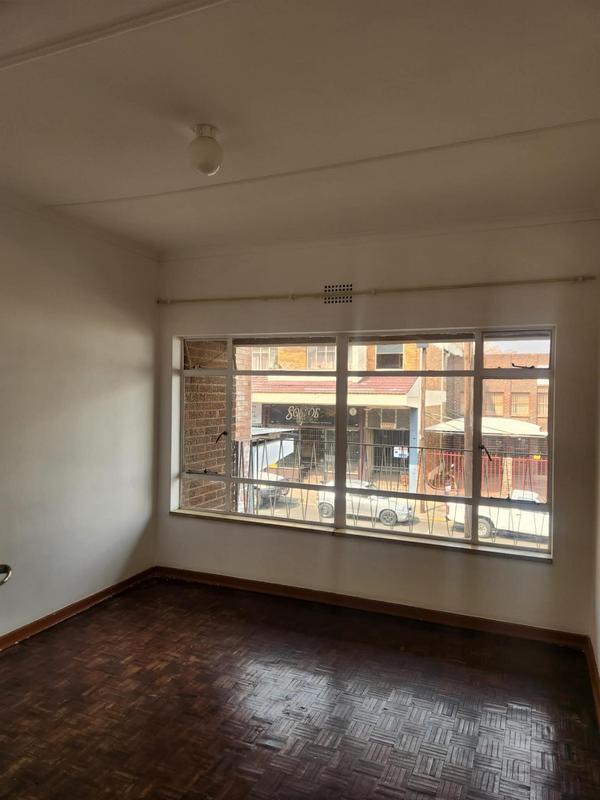 1 Bedroom Property for Sale in Fishers Hill Gauteng