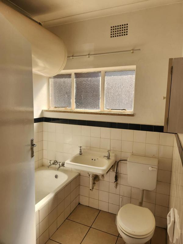 1 Bedroom Property for Sale in Fishers Hill Gauteng