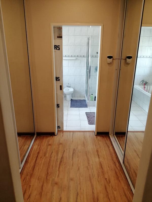 To Let 3 Bedroom Property for Rent in Gerdview Gauteng