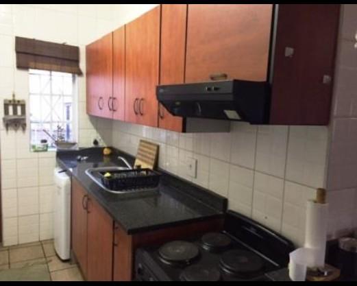 To Let 1 Bedroom Property for Rent in Primrose Gauteng