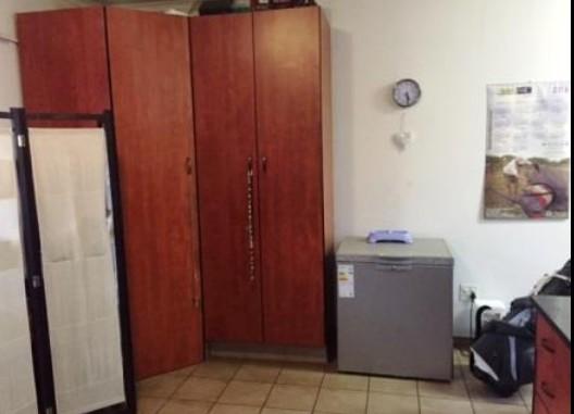 To Let 1 Bedroom Property for Rent in Primrose Gauteng
