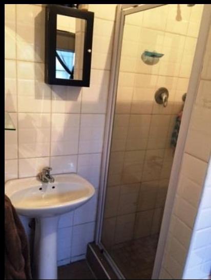 To Let 1 Bedroom Property for Rent in Primrose Gauteng