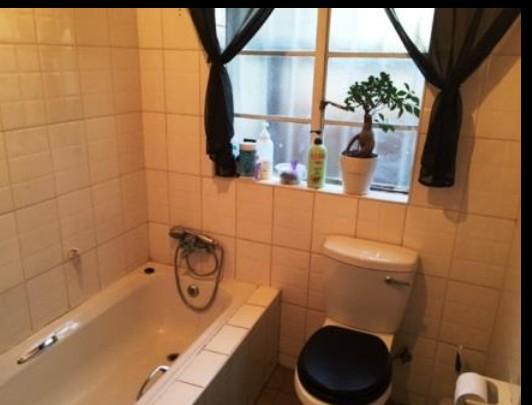 To Let 1 Bedroom Property for Rent in Primrose Gauteng