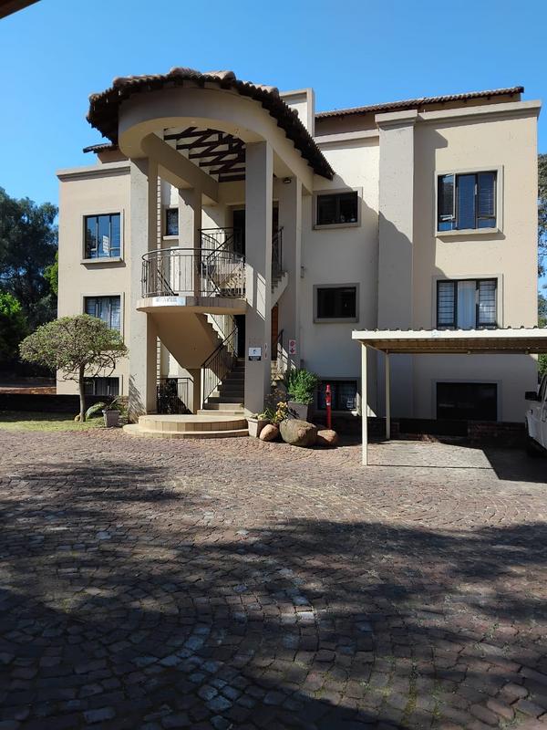 To Let 3 Bedroom Property for Rent in Primrose Gauteng