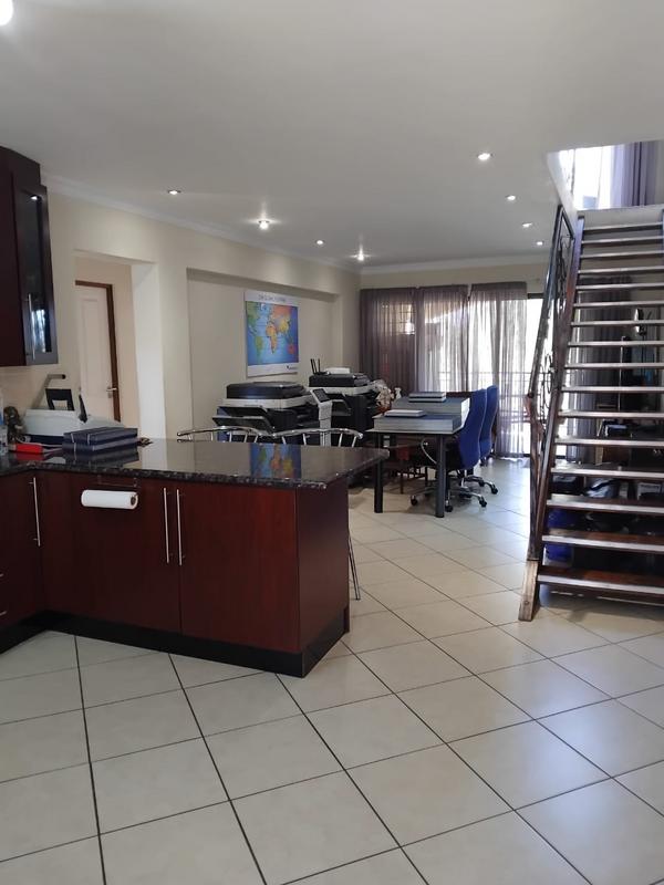 To Let 3 Bedroom Property for Rent in Primrose Gauteng