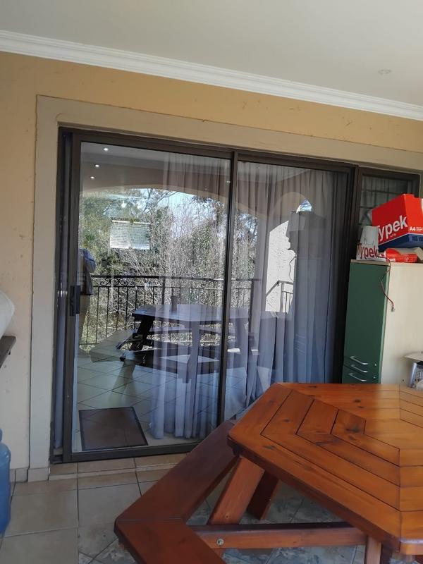 To Let 3 Bedroom Property for Rent in Primrose Gauteng