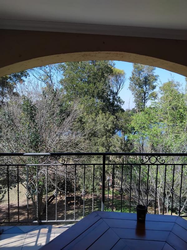 To Let 3 Bedroom Property for Rent in Primrose Gauteng