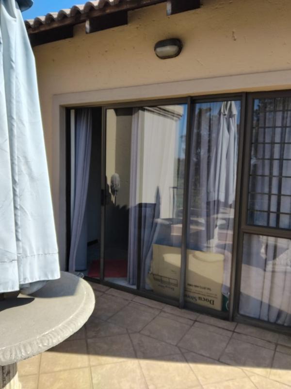 To Let 3 Bedroom Property for Rent in Primrose Gauteng