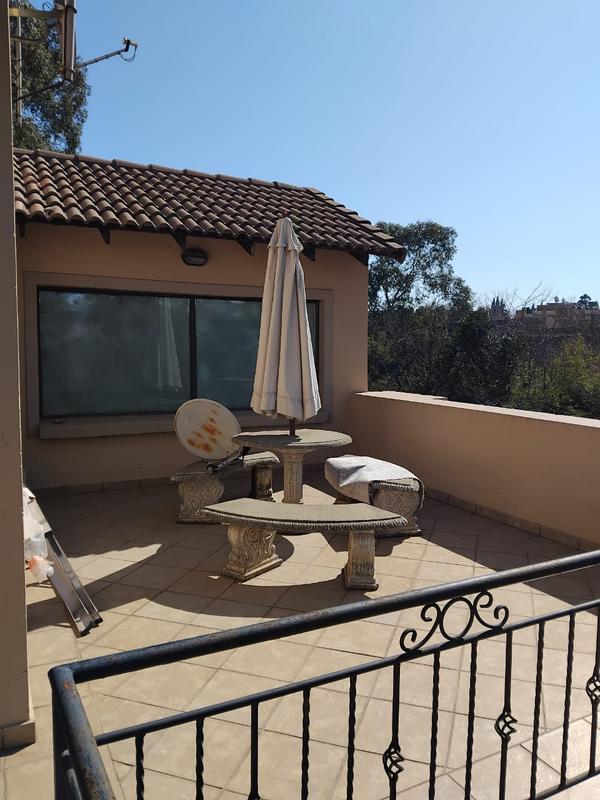 To Let 3 Bedroom Property for Rent in Primrose Gauteng