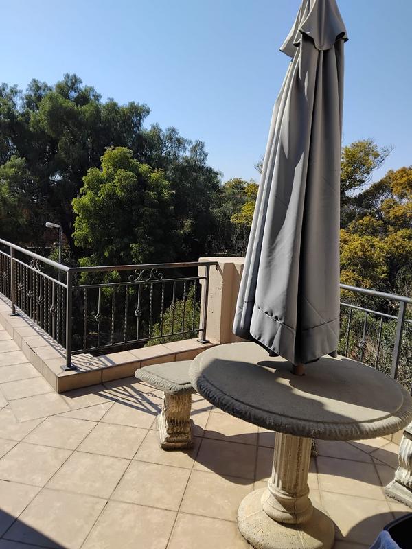 To Let 3 Bedroom Property for Rent in Primrose Gauteng