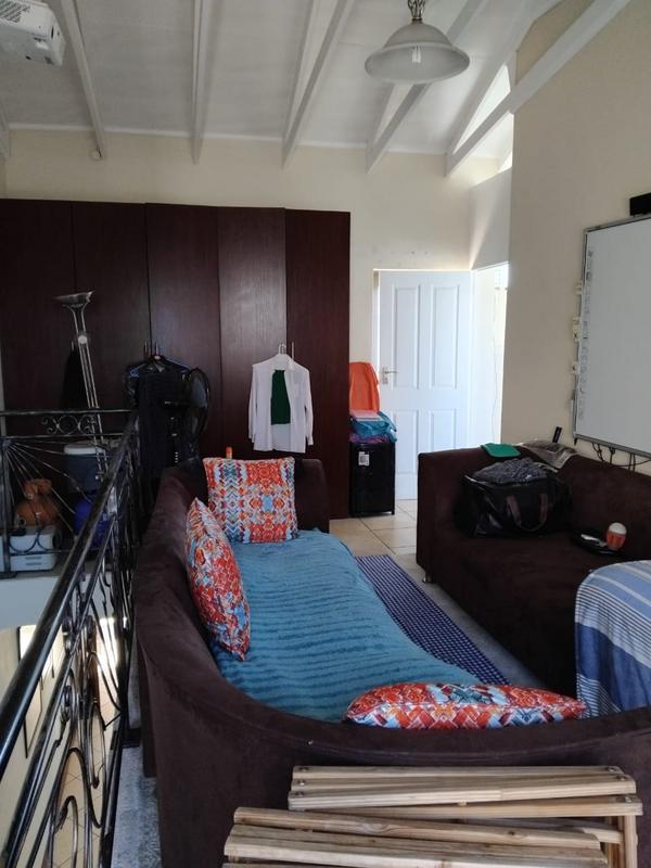 To Let 3 Bedroom Property for Rent in Primrose Gauteng