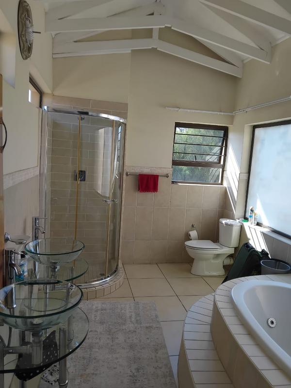 To Let 3 Bedroom Property for Rent in Primrose Gauteng