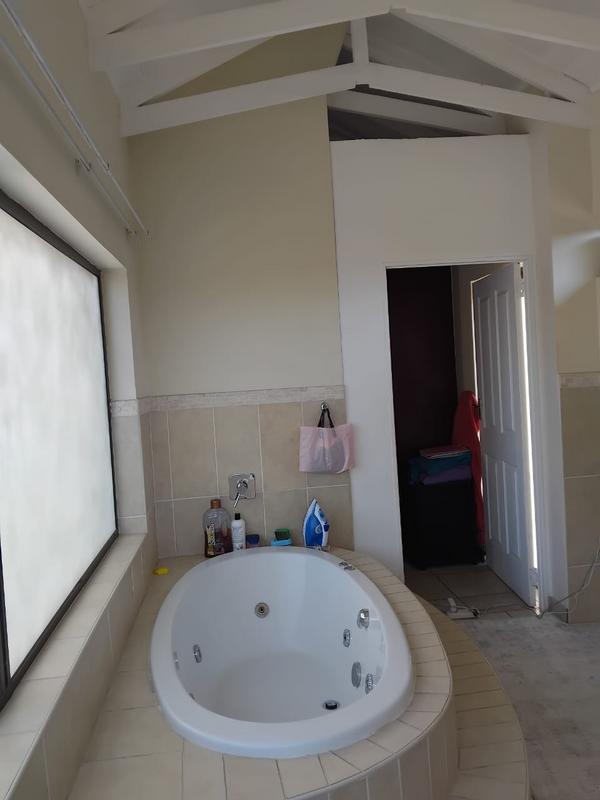 To Let 3 Bedroom Property for Rent in Primrose Gauteng