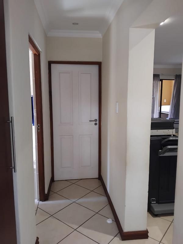 To Let 3 Bedroom Property for Rent in Primrose Gauteng