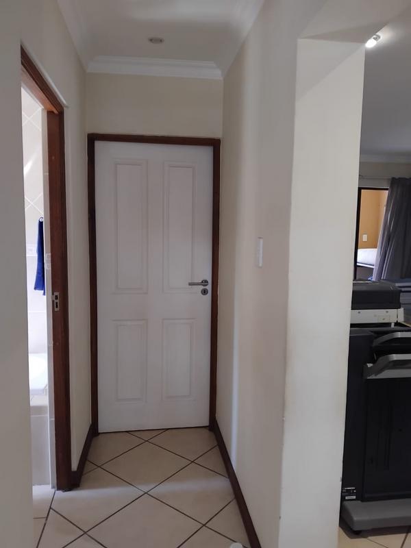 To Let 3 Bedroom Property for Rent in Primrose Gauteng