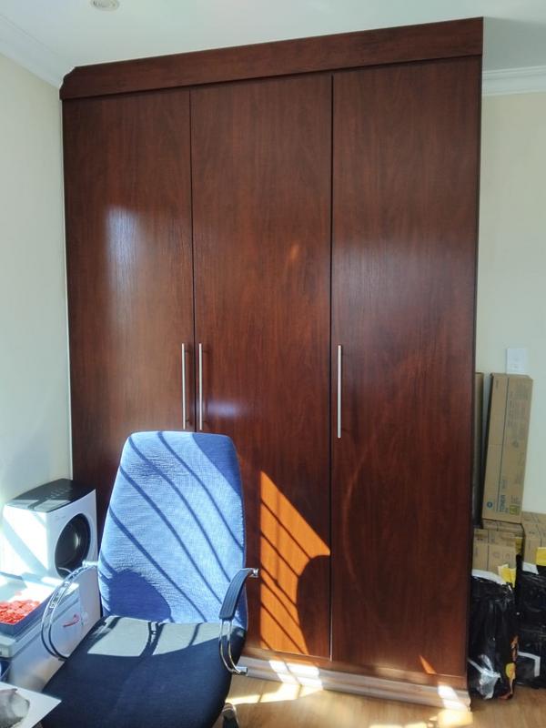 To Let 3 Bedroom Property for Rent in Primrose Gauteng