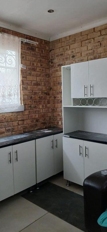 To Let 2 Bedroom Property for Rent in Primrose Gauteng
