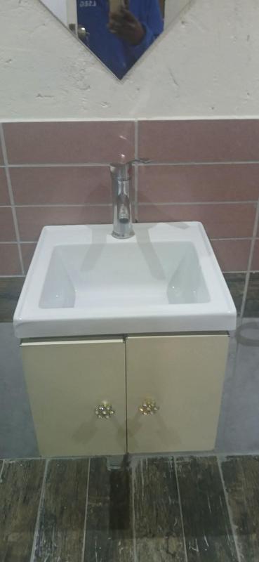 To Let 2 Bedroom Property for Rent in Primrose Gauteng