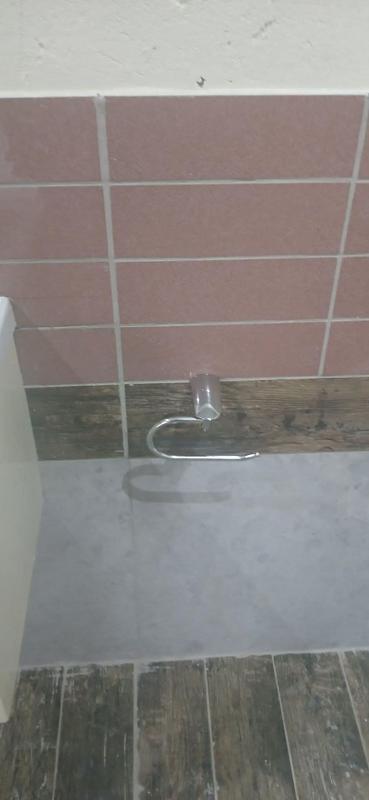 To Let 2 Bedroom Property for Rent in Primrose Gauteng