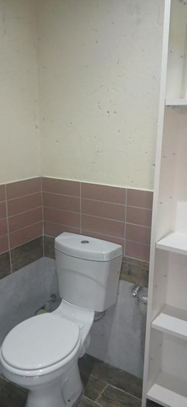 To Let 2 Bedroom Property for Rent in Primrose Gauteng