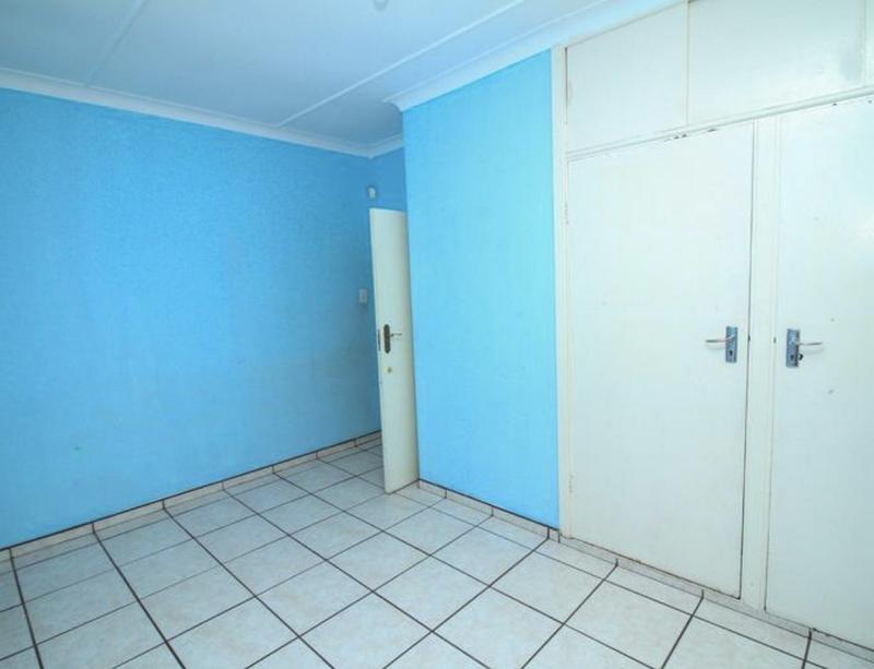 3 Bedroom Property for Sale in Primrose Hill Gauteng