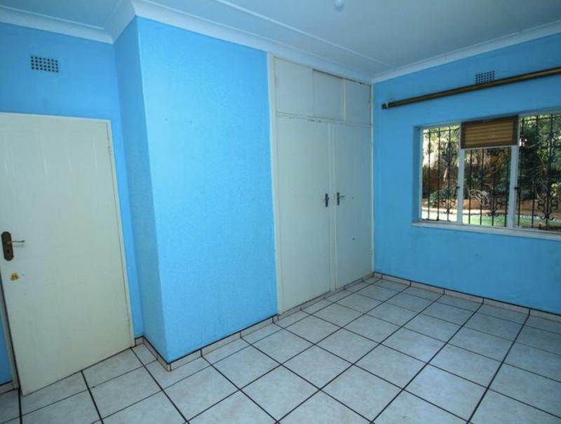 3 Bedroom Property for Sale in Primrose Hill Gauteng