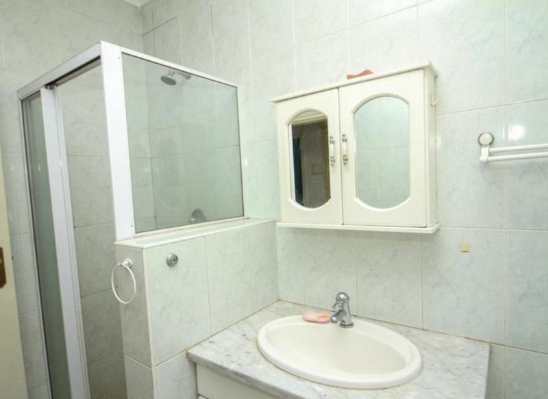 3 Bedroom Property for Sale in Primrose Hill Gauteng