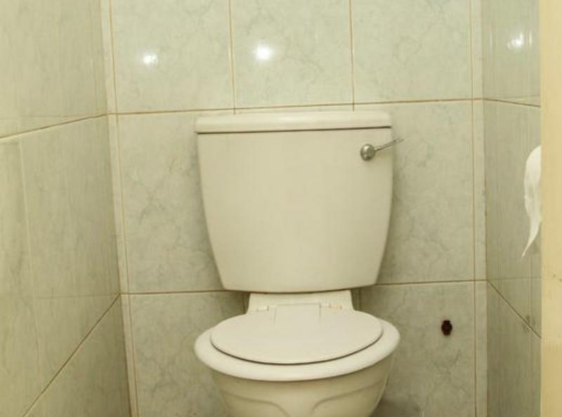 3 Bedroom Property for Sale in Primrose Hill Gauteng