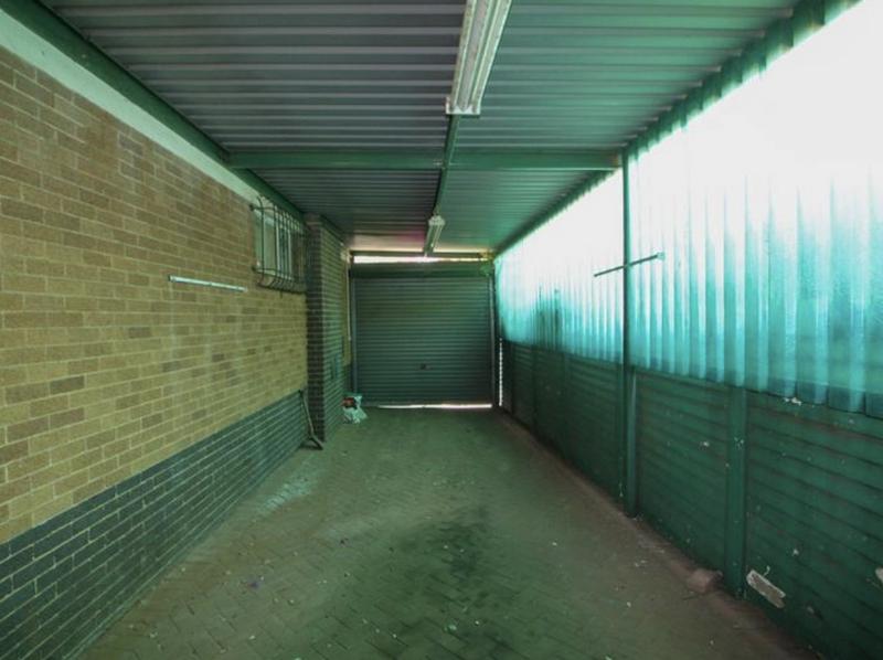 3 Bedroom Property for Sale in Primrose Hill Gauteng