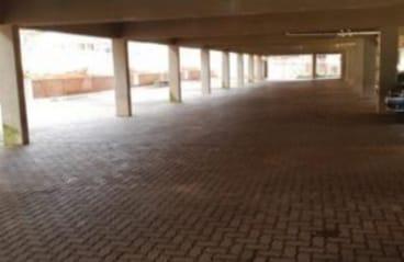 To Let 0 Bedroom Property for Rent in Auckland Park Gauteng