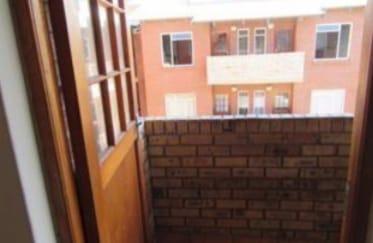 To Let 0 Bedroom Property for Rent in Auckland Park Gauteng