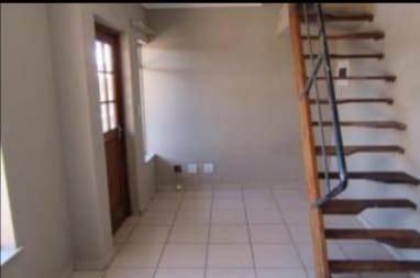 To Let 0 Bedroom Property for Rent in Auckland Park Gauteng