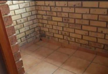 To Let 0 Bedroom Property for Rent in Auckland Park Gauteng