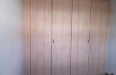 To Let 0 Bedroom Property for Rent in Auckland Park Gauteng