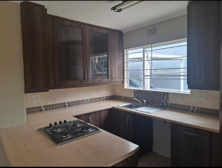 To Let 3 Bedroom Property for Rent in Fairland Gauteng