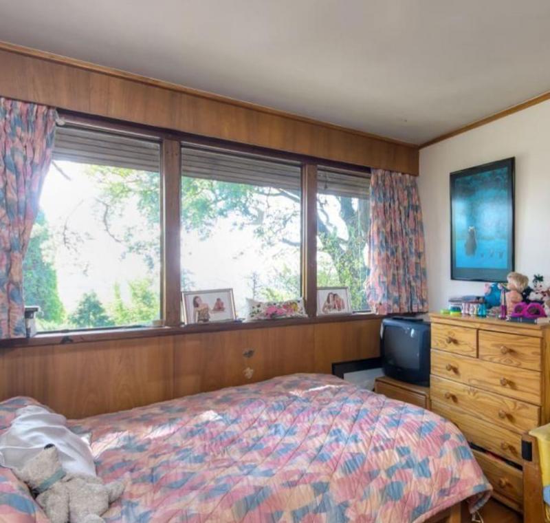 To Let 4 Bedroom Property for Rent in Observatory Gauteng