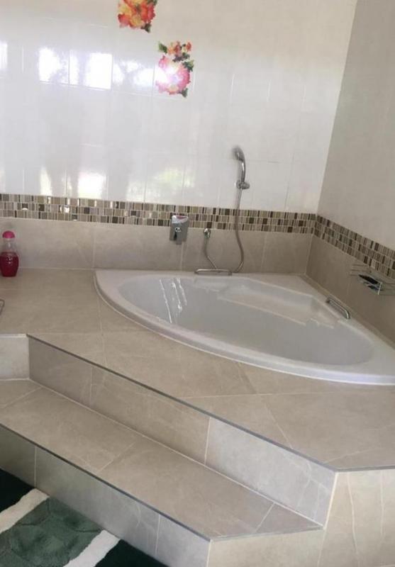 To Let 4 Bedroom Property for Rent in Observatory Gauteng
