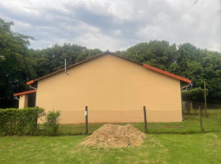 To Let 3 Bedroom Property for Rent in Glen Austin Gauteng