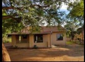 To Let 3 Bedroom Property for Rent in Glen Austin Gauteng