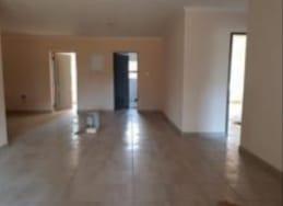 To Let 3 Bedroom Property for Rent in Glen Austin Gauteng