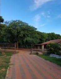 To Let 3 Bedroom Property for Rent in Glen Austin Gauteng